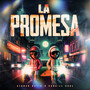 La Promesa