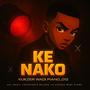 Ke Nako