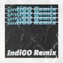 IndiGO Remix