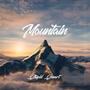 Mountain (Explicit)