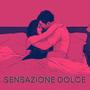 Sensazione dolce