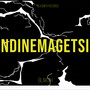 Ndinemagetsi