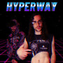 Hyperway