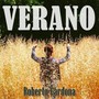 Verano