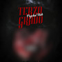 TERZO GRADO (Explicit)