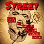 STREET (feat. koncept, tubwaq, flam3zy & mayor) (Explicit)