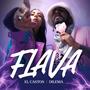 FLAVA (Explicit)