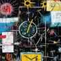 Time Is Of The Essence (Explicit)