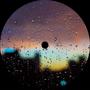 Sami (Night Mix)