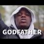 GODFATHER (Explicit)