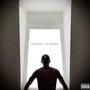 Apologies in Advance (Explicit)