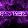 gunsmoke (Explicit)