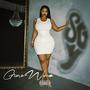 Grown Women (Explicit)