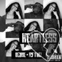 HEARTLESS (Explicit)