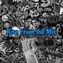 Rise From the Mic (Explicit)