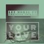 Your Love (feat. Christine Twikala)