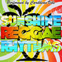 Sunshine Reggae Rhythms