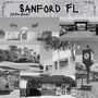 Sanford Fl