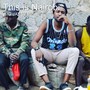 This Is Nairobi (Explicit)