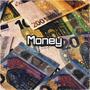 Money (feat. Kylee Russell, Zach Diamond & Hoang)