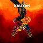 Kaliyah