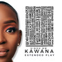 Kawana Extended Play