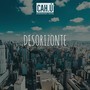 Desorizonte (feat. Lari Antunes)