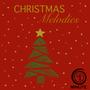 Christmas Melodies