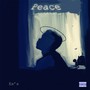 Peace (Explicit)