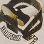 Come N See (feat. BowBagBeats) [Explicit]