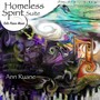 Homeless Spirit Suite