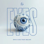 Eyes (feat. Belami)