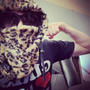 outsidee (Explicit)