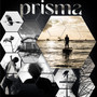 Prisma