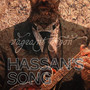 Hassan's Song