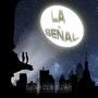 La Señal (Explicit)