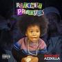 ratchetprenuer (Explicit)