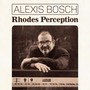 Rhodes Perception