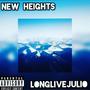 New Heights (Explicit)