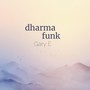 Dharma Funk