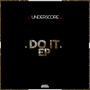 Do It EP