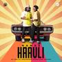 NAMDE HAAVLI (feat. DC)