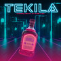 TEKILA