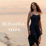 Bezgalīga telpa (feat. Āris Ozols)