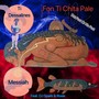 FON TI CHITA PALE