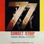 77 Sunset Strip (Original Album Plus Bonus Tracks 1959)