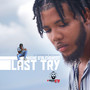 Last Try (Explicit)