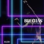 Brechas (Live Teatro Pedro Pérez Fernández)