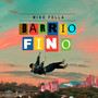 Barrio Fino