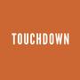 Touchdown (Explicit)